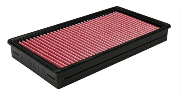 850-233 Air Filter (642046852337)