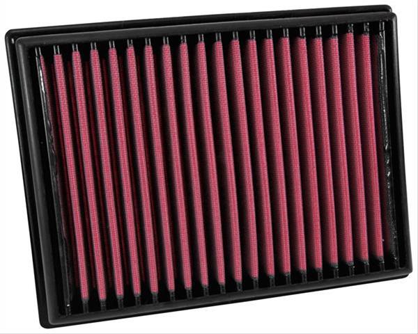 Airaid Air Airaid Synthamax Direct Fit Premium Air Filters Summit Racing