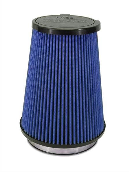 Air Filter 860-512 (642046865122)