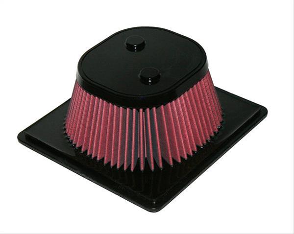 861-397 Air Filter (642046843977)