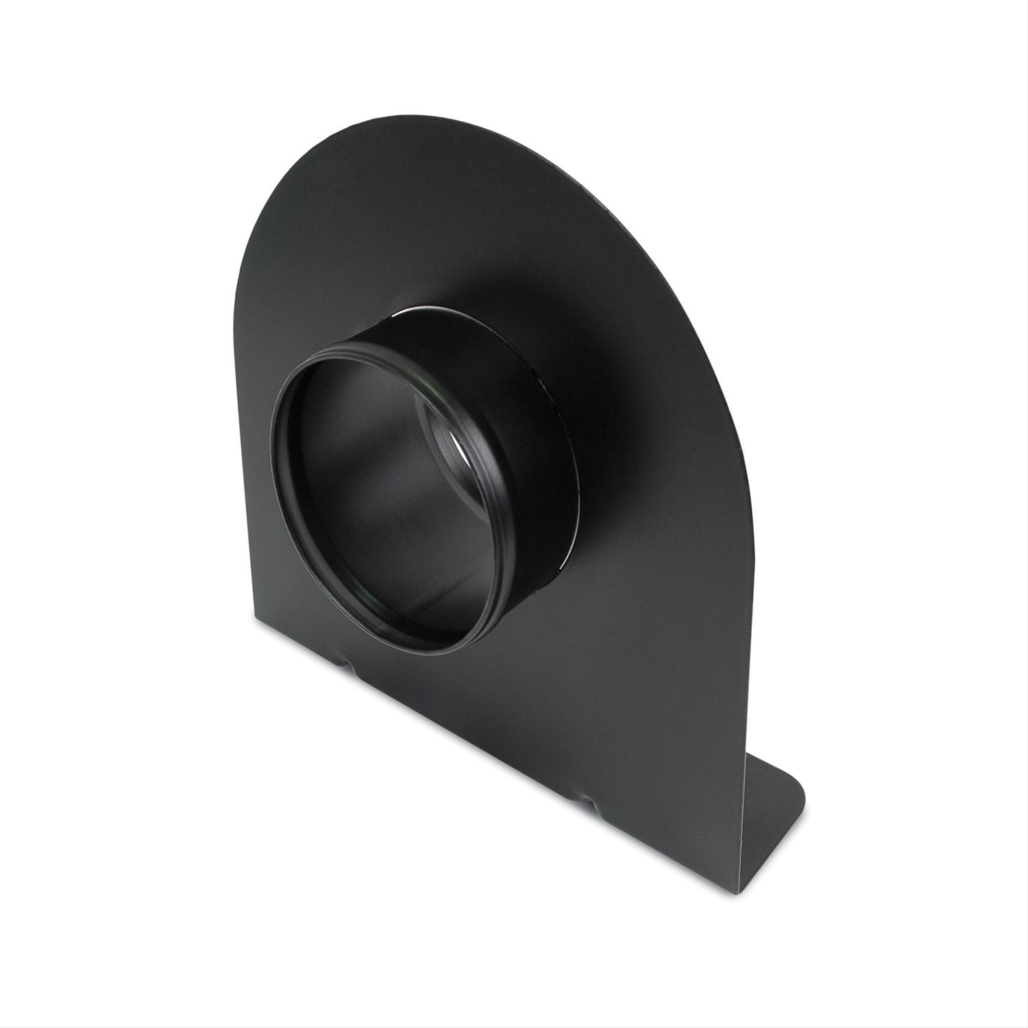 Airaid AIR9552 Airaid Air Intake Mounting Brackets Summit Racing