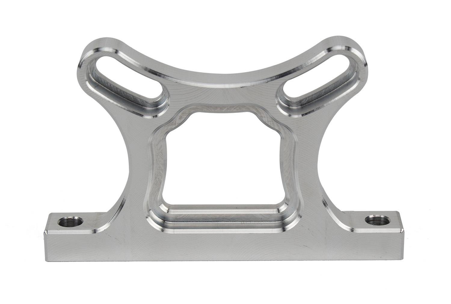 Air Lift Replacement Hardware Kits 01510 FLO Ride Tank Mounting Bracket, Spring Helper Kit Part, Each