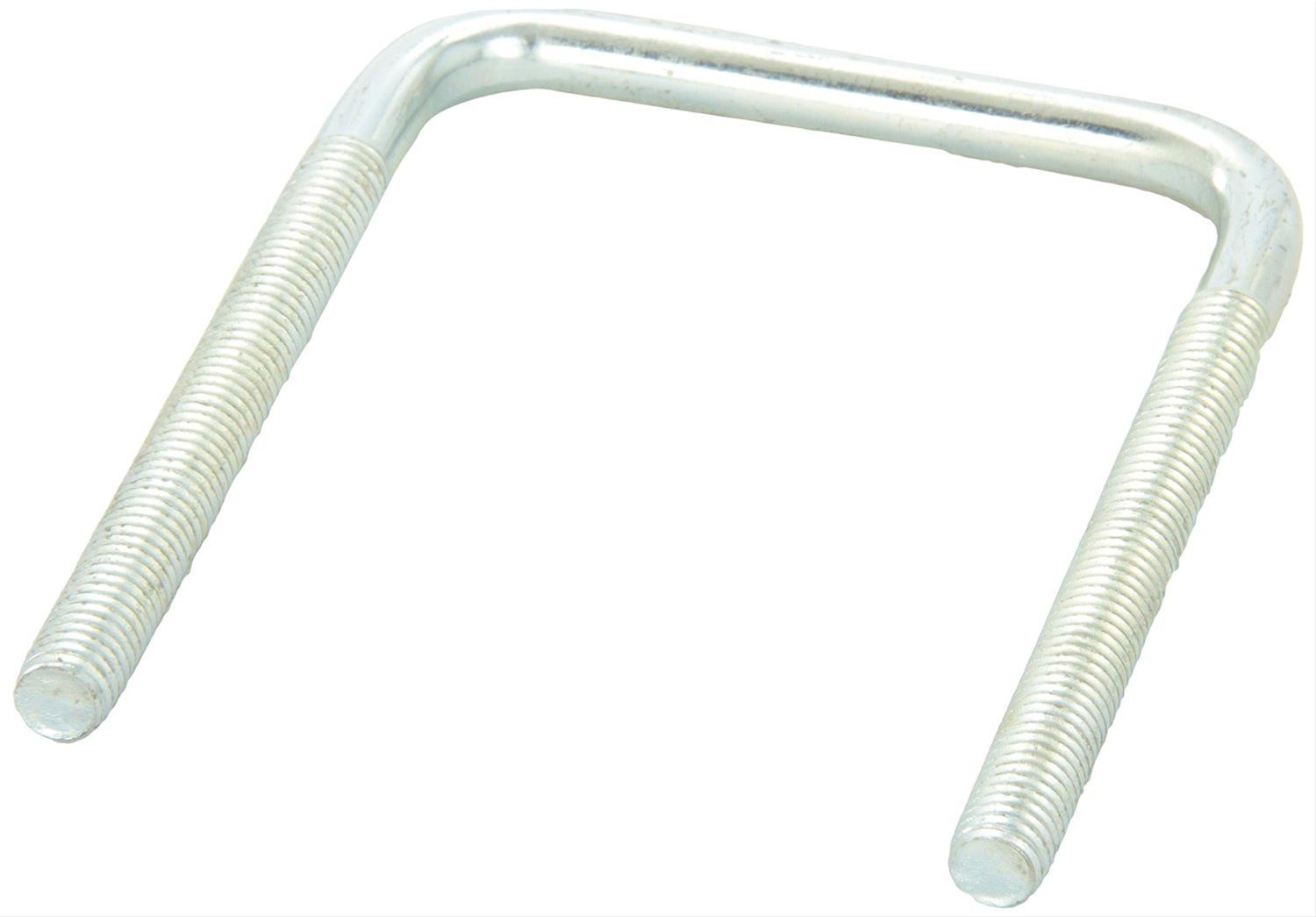 Air Lift 10583 Air Lift Replacement UBolts Summit Racing