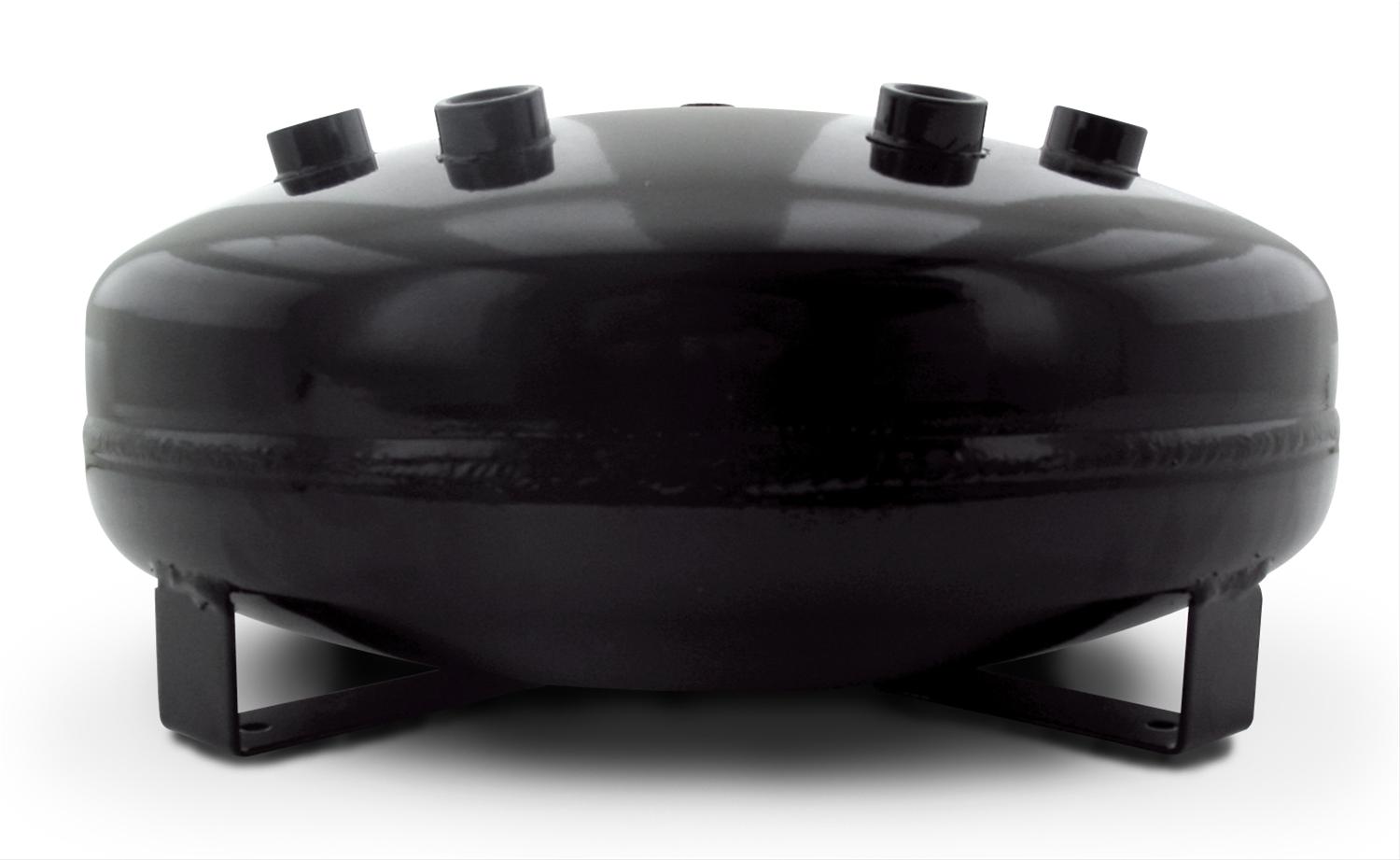 Air Lift Air Tanks 10995 Free Shipping on Orders Over 99 at Summit