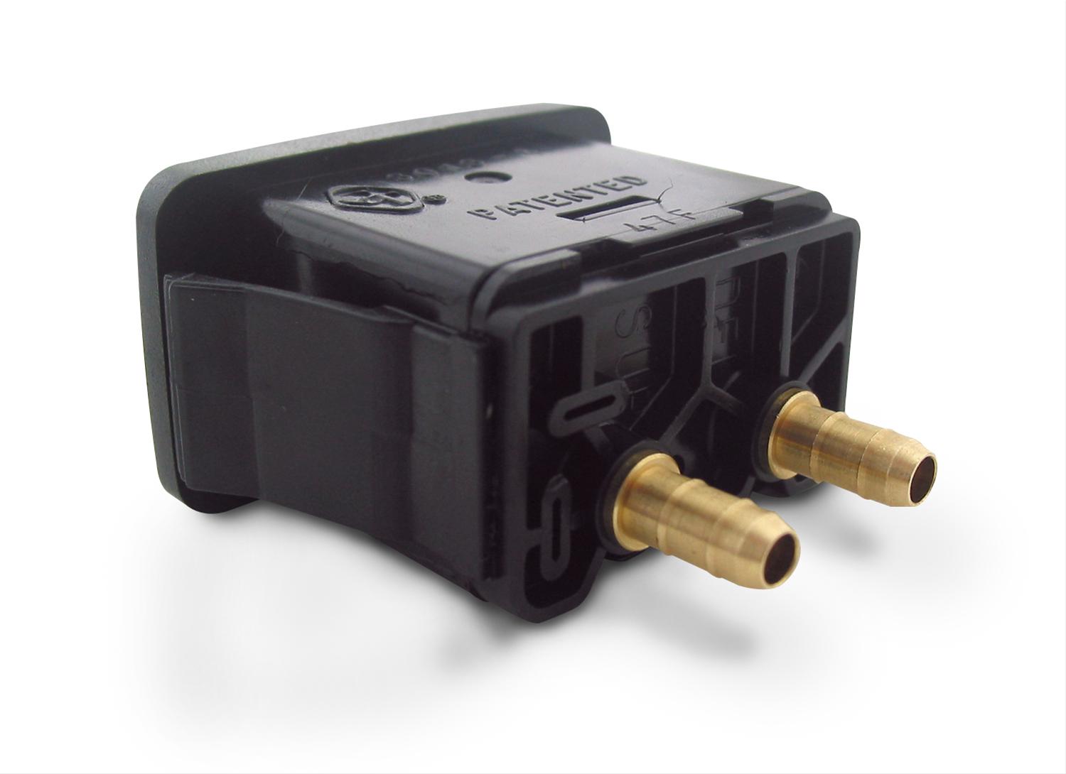 Air Lift Performance 21703 Air Lift Replacement Paddle Valve Switches