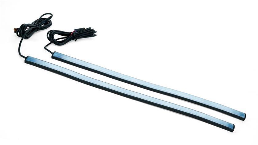Air Lift Performance Towtal View LaneGuard (Single Sensor Blind Spot Detection System) thumbnail 5
