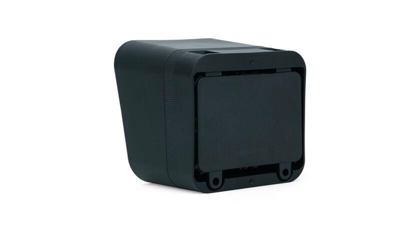 Air Lift Performance Towtal View LaneGuard (Single Sensor Blind Spot Detection System) thumbnail 8