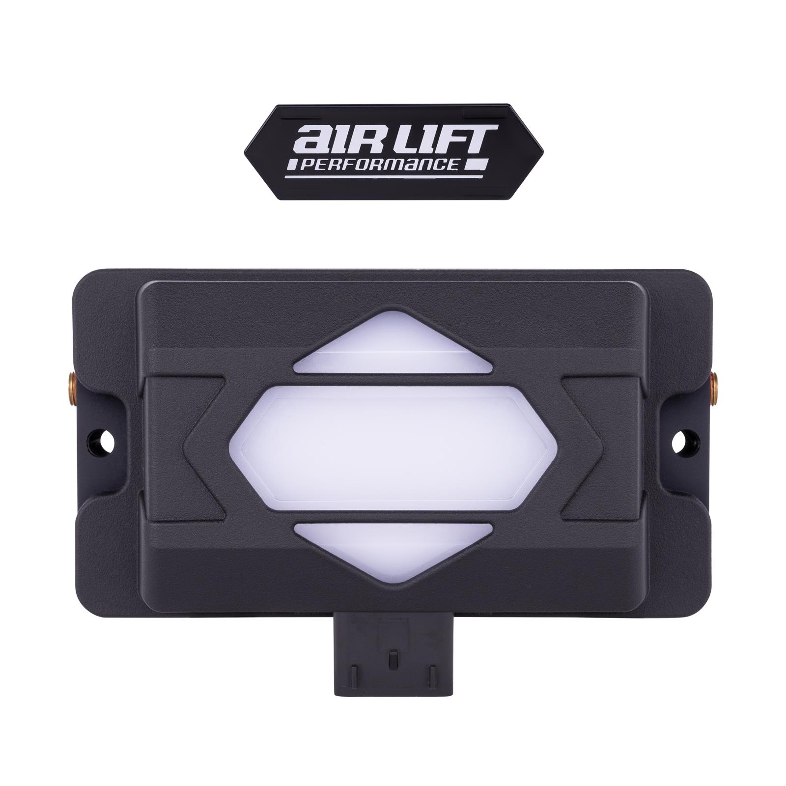 Air Lift ALP4 Air Management 3/8in Airline (No Tank/Compressor) thumbnail 4