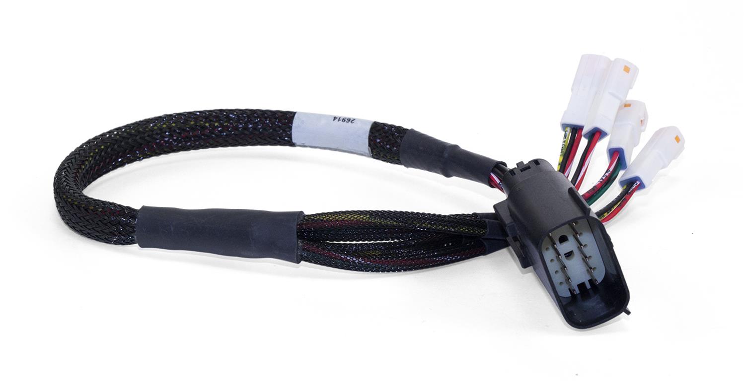 Air Lift Performance Kit Height Sensor Adapter thumbnail 2