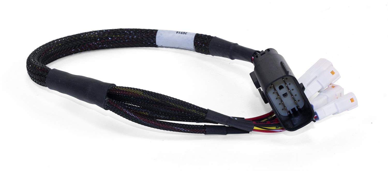 Air Lift Performance Kit Height Sensor Adapter thumbnail 3