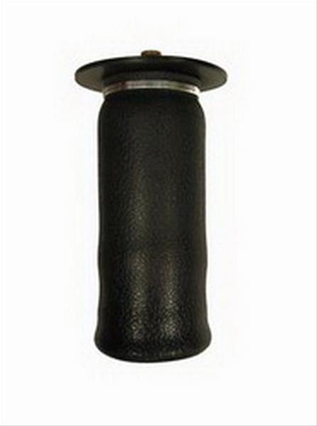 DEI Boom Mat 2mm - 12 x 12.5in (4 Pack)