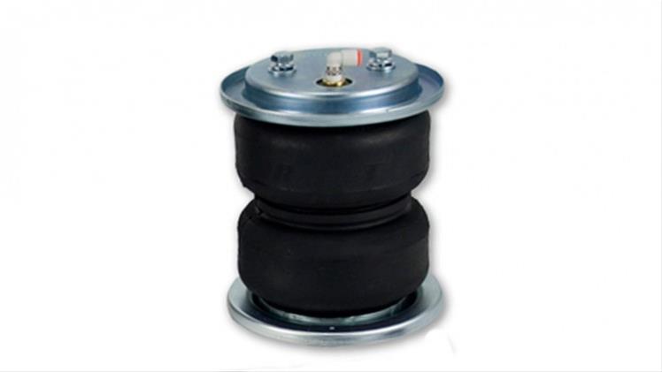 Air Lift Performance LoadLifter 5000 Replacement Air Spring - Bellows type