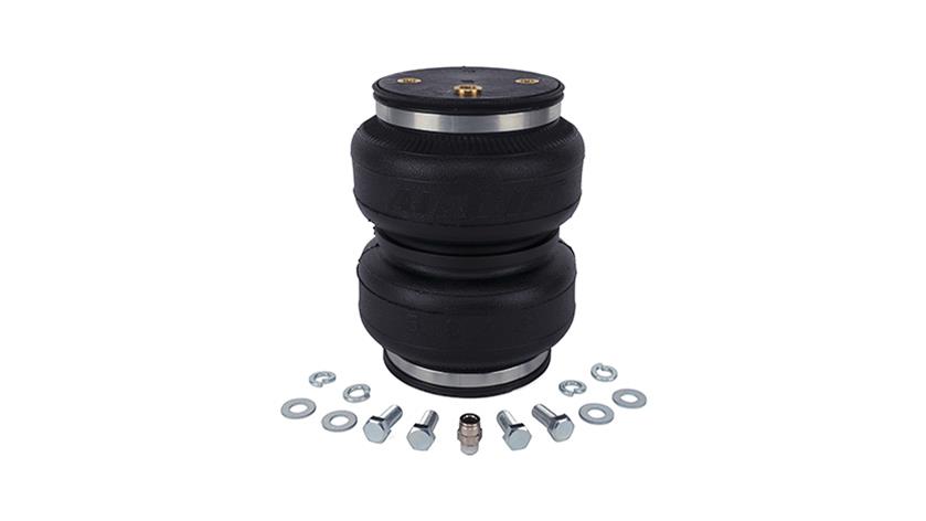 Air Lift Performance 21-22 Ford F-150 Powerboost LoadLifter 5000 Replacement Air Spring