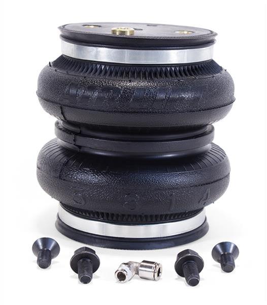 Air Lift 50771 Air Lift Replacement AirBags Summit Racing