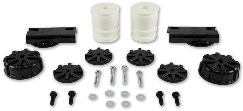 52204 Aircell Kit (729199522048)