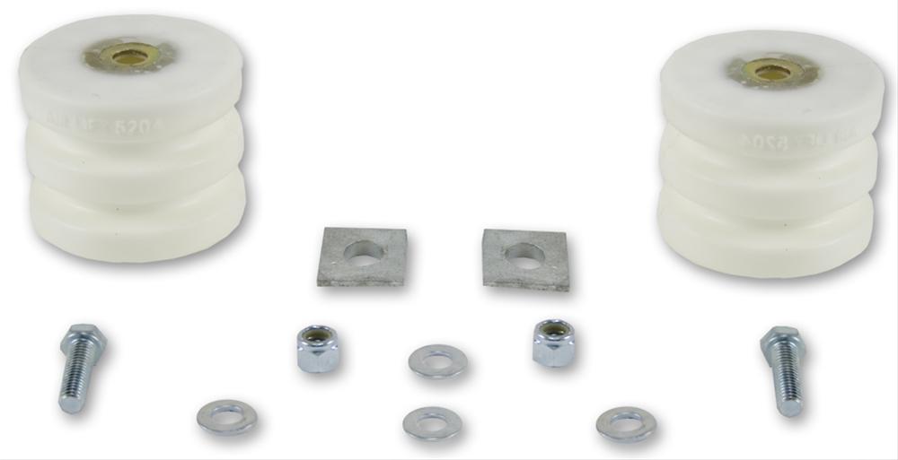 52212 Aircell Kit (729199522123)