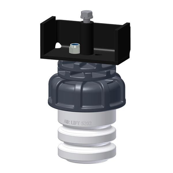 52215 Aircell Kit (729199522154)