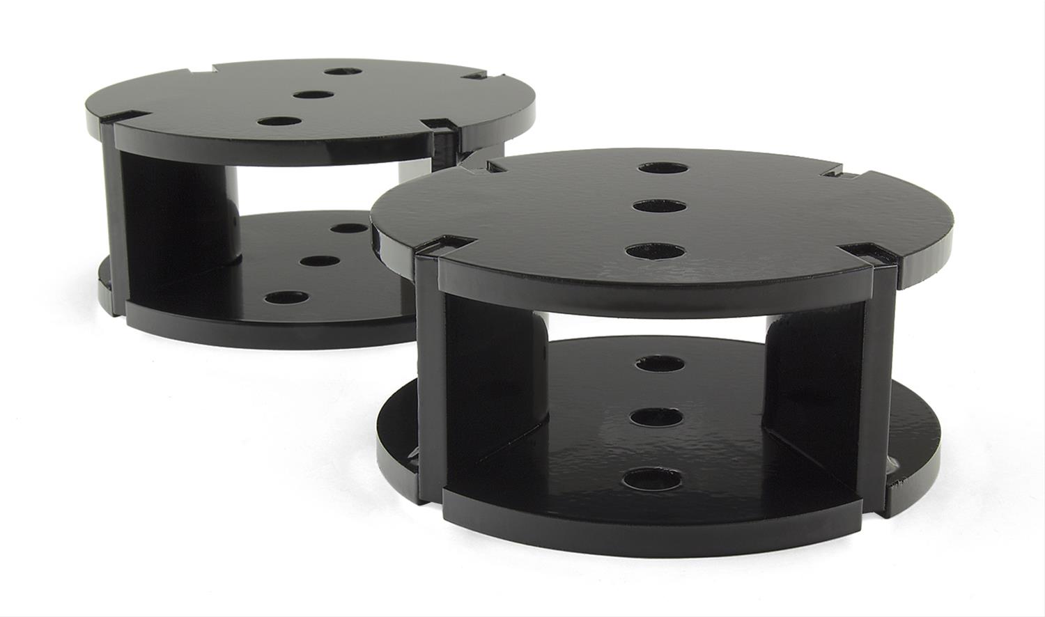 Air Lift 52420 Air Lift Air Bag Spacers Summit Racing