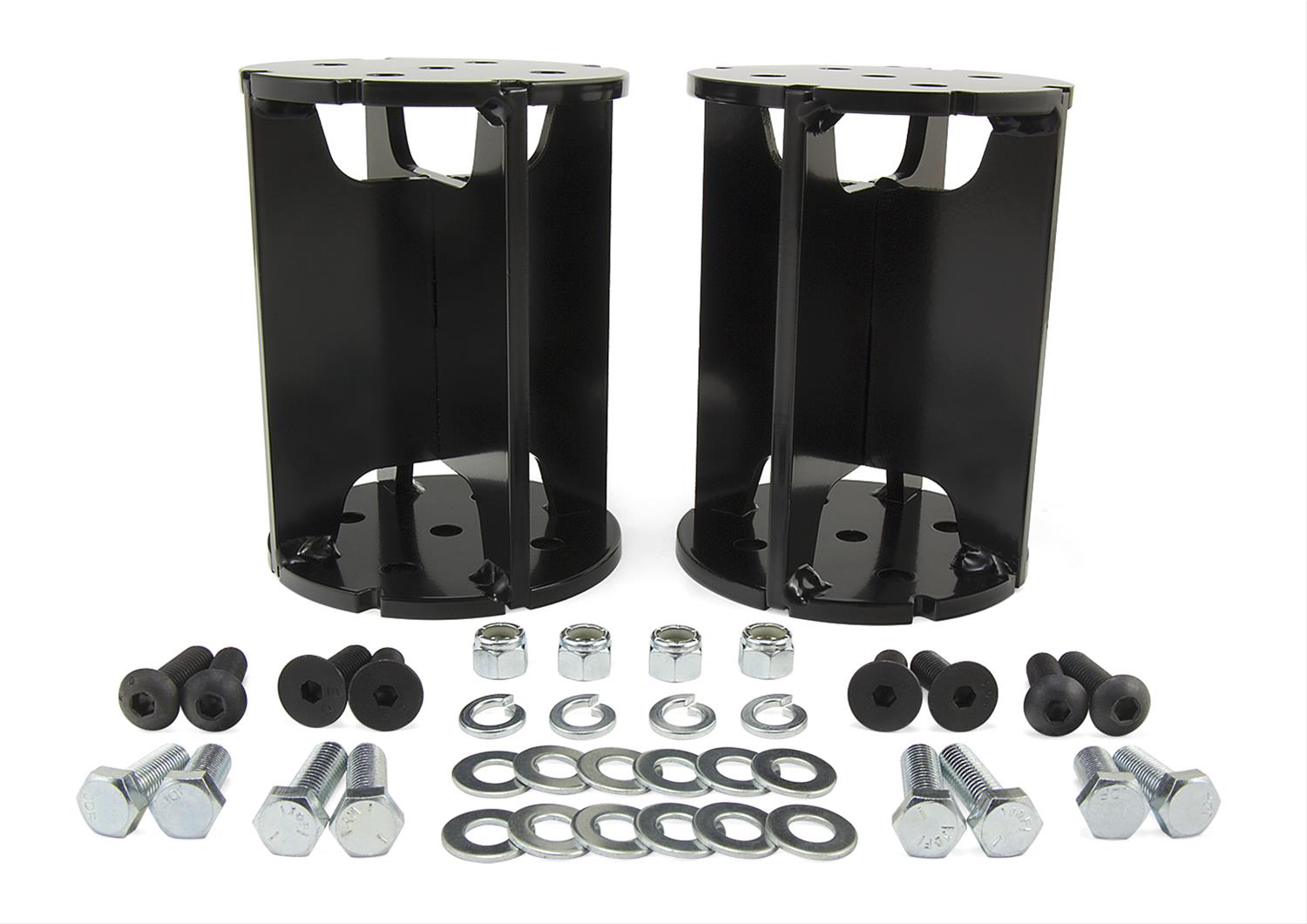 Air Lift 52460 Air Lift Air Bag Spacers Summit Racing