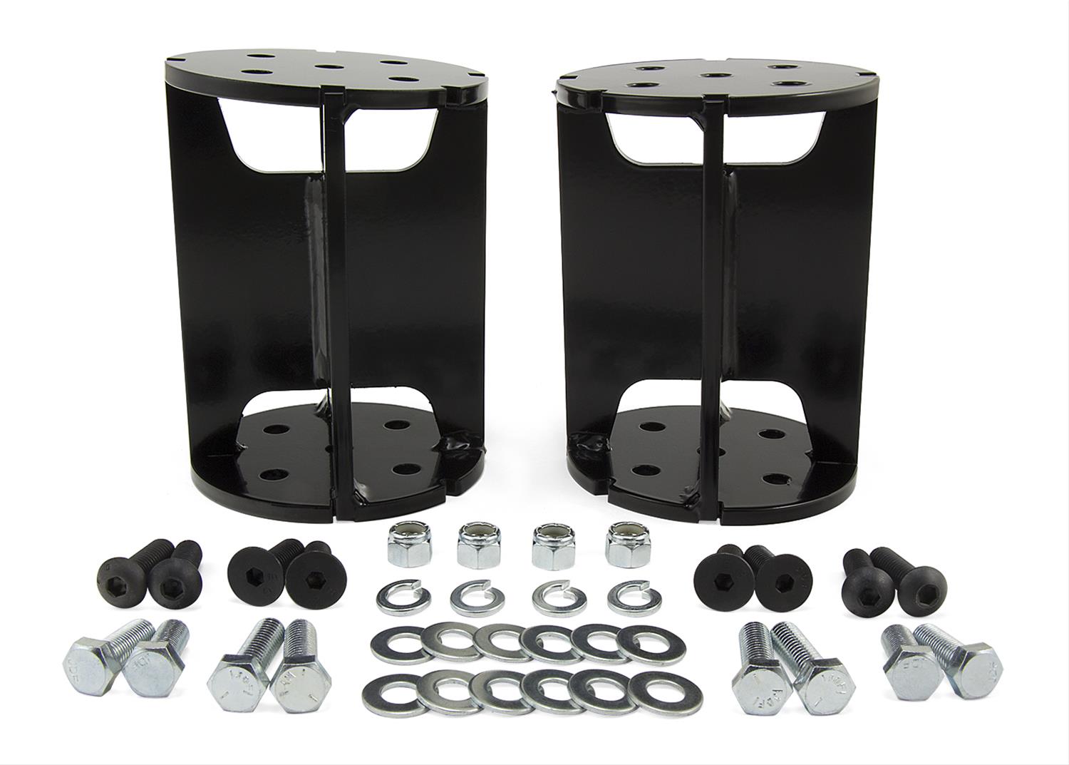 Air Lift 52465 Air Lift Air Bag Spacers Summit Racing