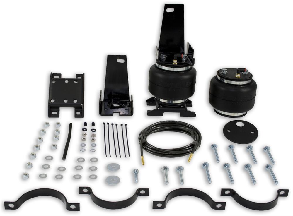 Air Lift LoadLifter 5000 Air Spring Kit