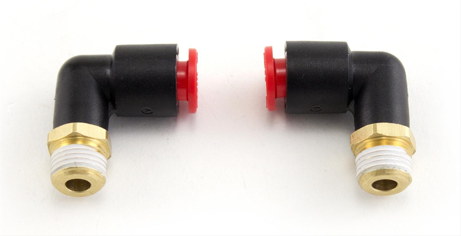 AIR LIFT 57212 LoadLifter 5000 Series Rear Air S in Pakistan | WellShop.pk