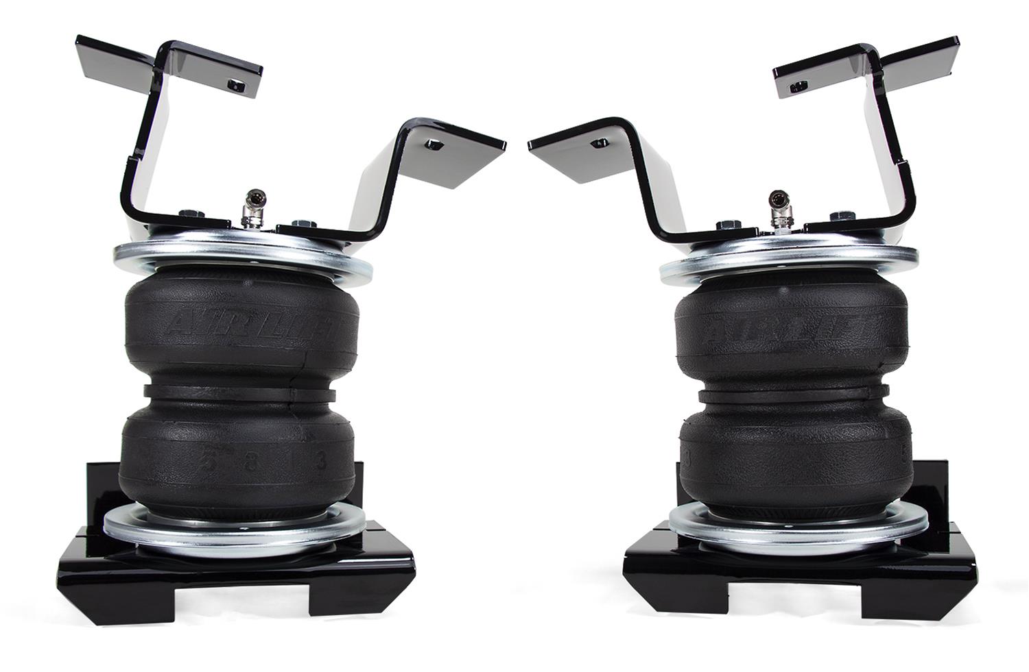 Air Lift Loadlifter 5000 Air Spring Kit