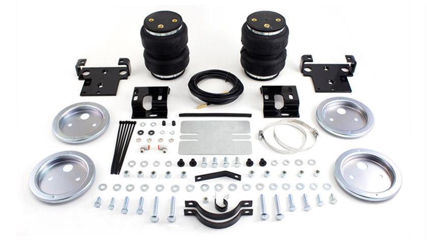 Air Lift 57275 Air Lift LoadLifter 5000 Air Spring Kits | Summit Racing