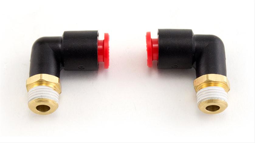 Air Lift 57291 Air Lift LoadLifter 5000 Air Spring Kits | Summit