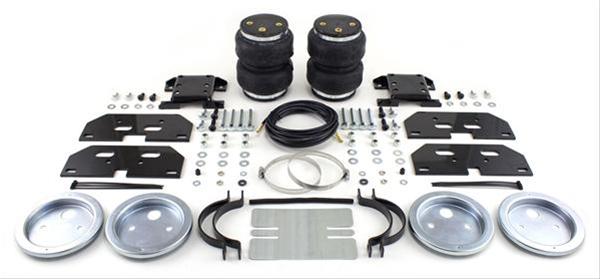 Air Lift 57295 Air Lift LoadLifter 5000 Air Spring Kits | Summit Racing