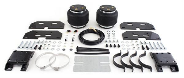 57297 Loadlifter 5000 Air Spring Kit (729199572975)