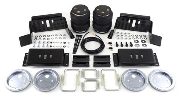 Air Lift LoadLifter 5000 Air Spring Kit