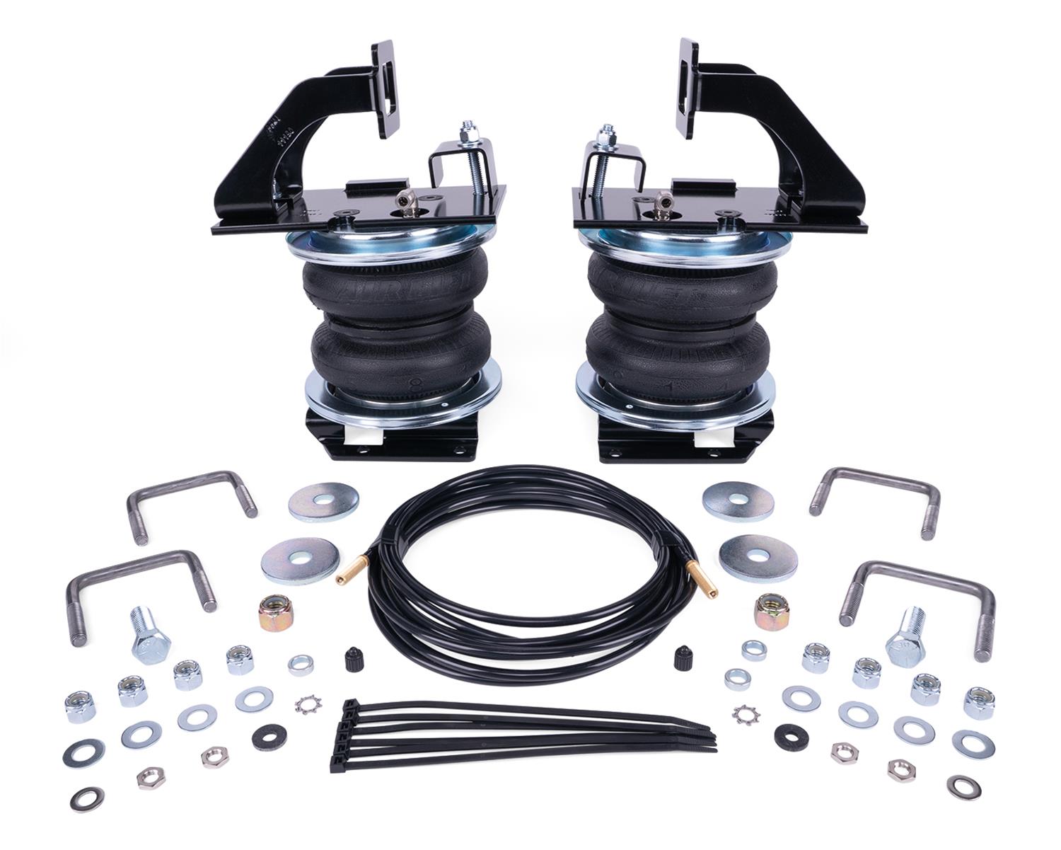 Air Lift 57300 Air Lift LoadLifter 5000 Air Spring Kits | Summit Racing