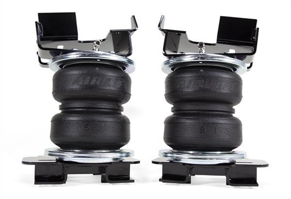 Air Lift 57385 LoadLifter 5000 Air Suspension Kit-