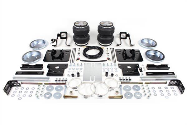 57390 Loadlifter 5000 Air Spring Kit (729199573903)