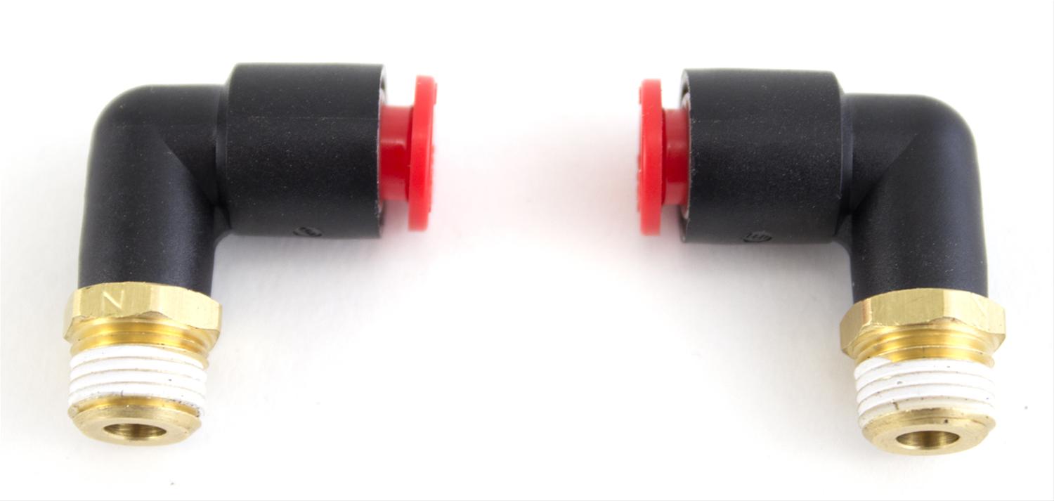 Air Lift 57396 Air Lift LoadLifter 5000 Air Spring Kits | Summit