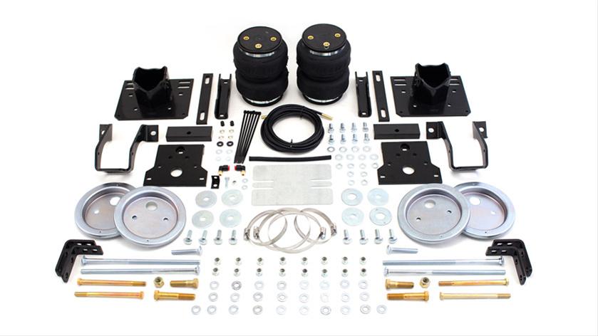 Air Lift LoadLifter 5000 Air Spring Kit
