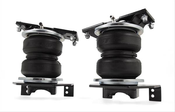 アルム Air Lift 57399 Air Lift LoadLifter 5000 Air Spring Kits | Summit