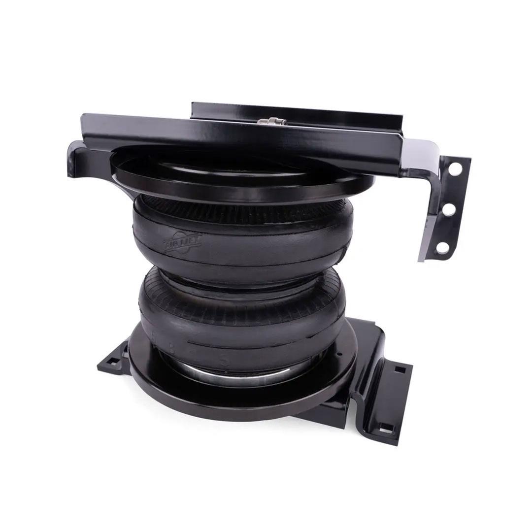 Air Lift LoadLifter 7500 XL Ultimate Air Spring Kit 16-25 Chevy/GMC Silverado/Sierra 3500HD thumbnail 3