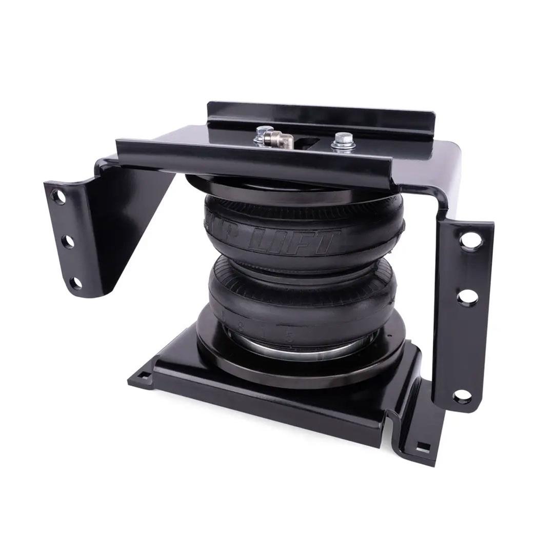 Air Lift LoadLifter 7500 XL Ultimate Air Spring Kit 16-25 Chevy/GMC Silverado/Sierra 3500HD thumbnail 2