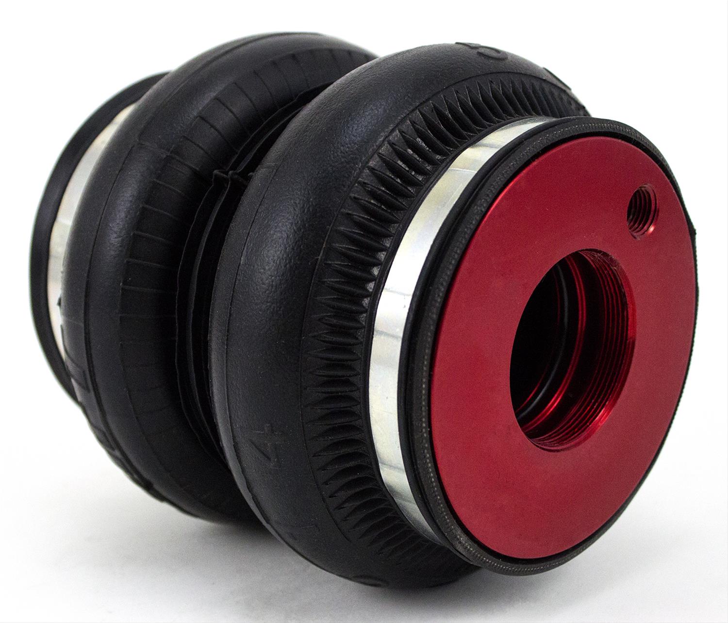 Air Lift Performance 58529 Air Lift Replacement AirBags Air Lift Performance 58529 Air Lift Replacement AirBags