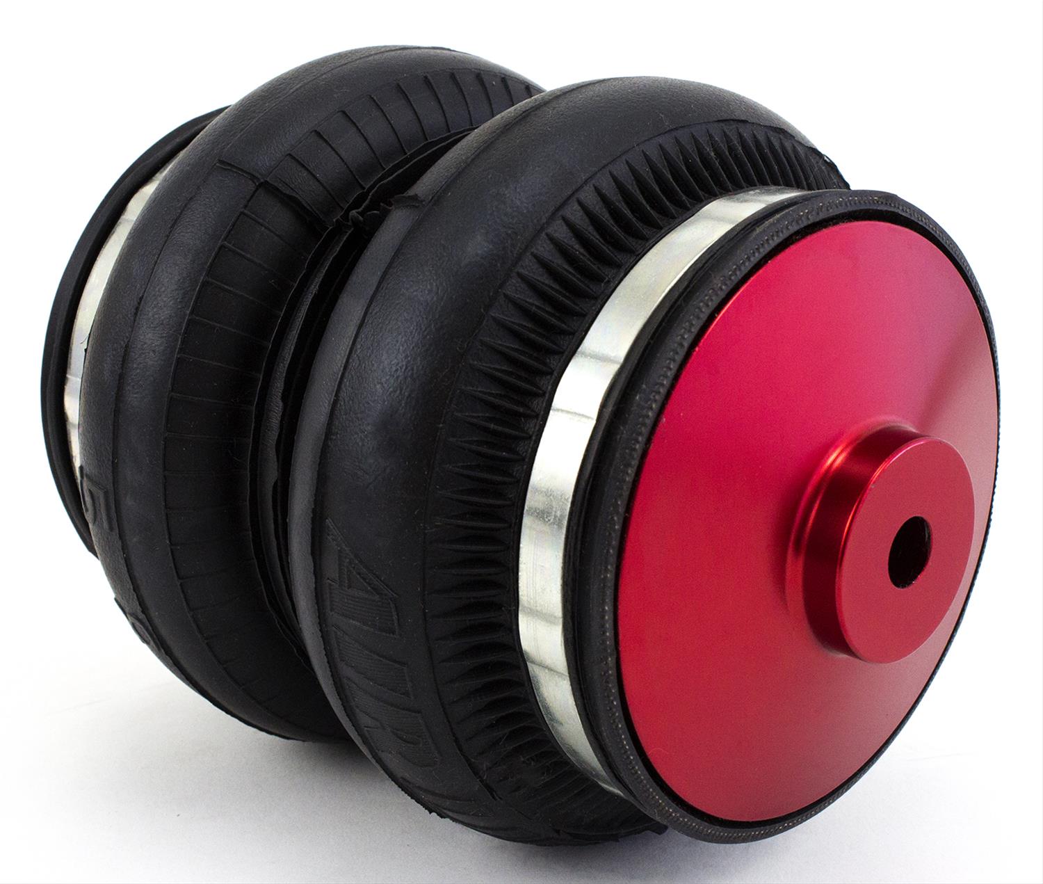 【ゆー】AIRLIFT エアバッグセット【バラ売り可】 Air Lift Performance 58534 Air Lift Replacement AirBags | Summit