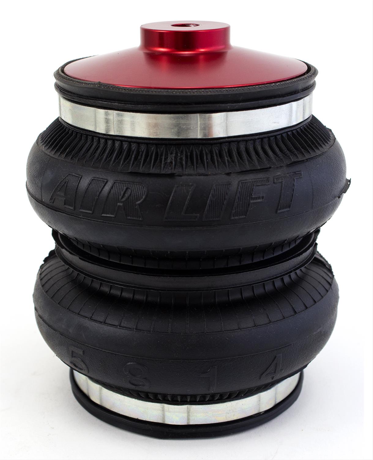 Air Lift Performance 58534 Air Lift Replacement AirBags Summit Racing