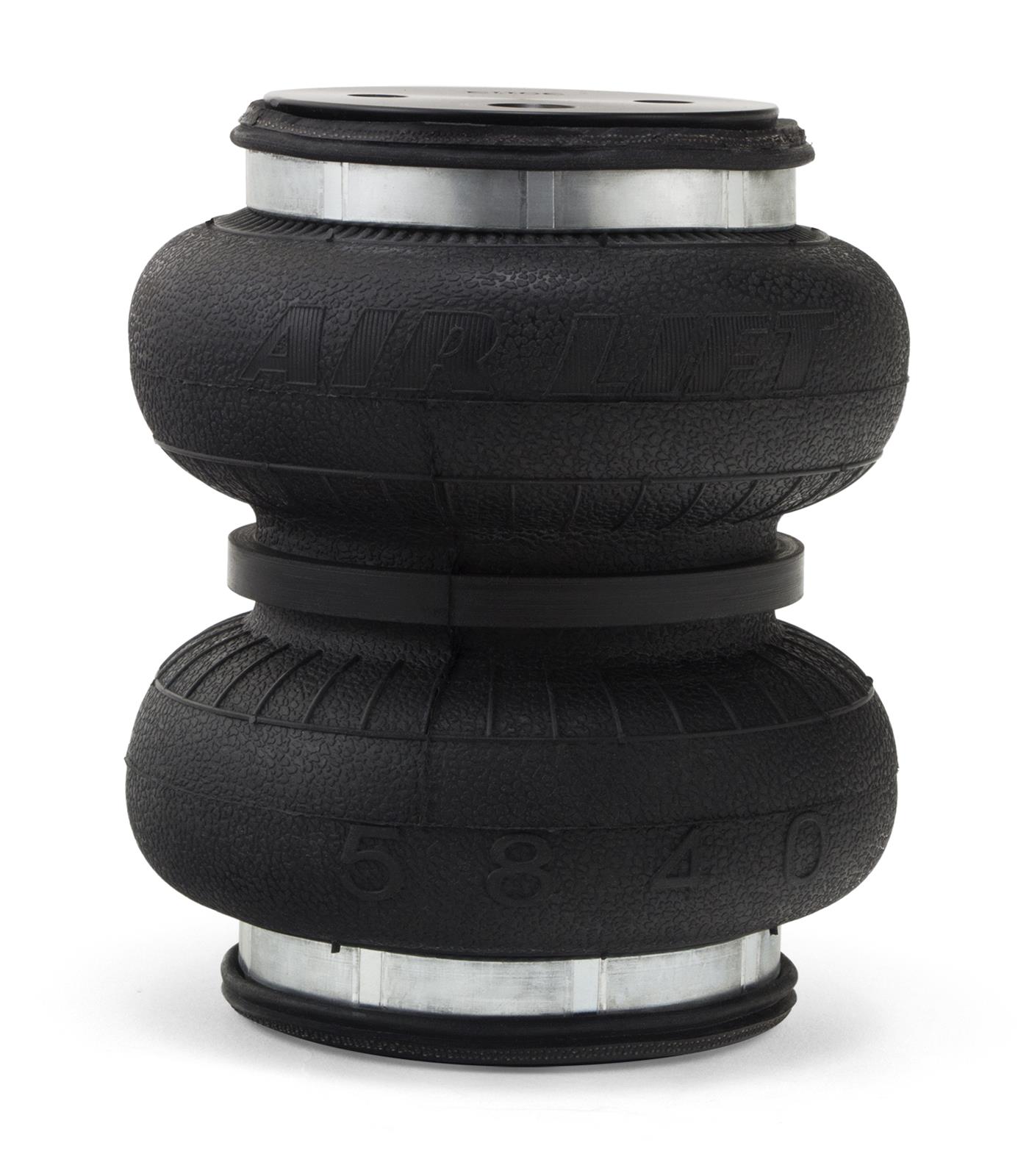 Air Lift Performance 58535 Air Lift Replacement AirBags Summit Racing