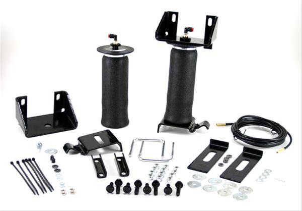 59106Bt Slamair Kit (729199591068)