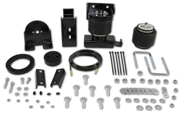 Air Lift SlamAir Kit thumbnail 3
