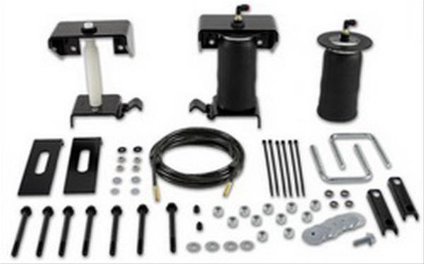 59113 Slamair Kit (729199591136)