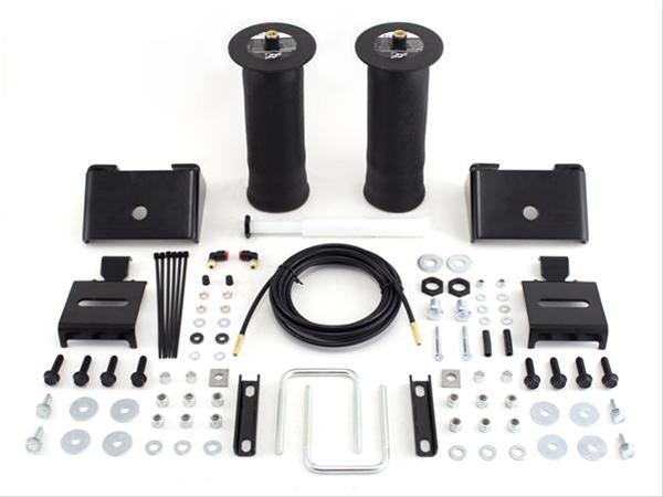 Air Lift 59501 Air Lift Ride Control Kits | Summit Racing