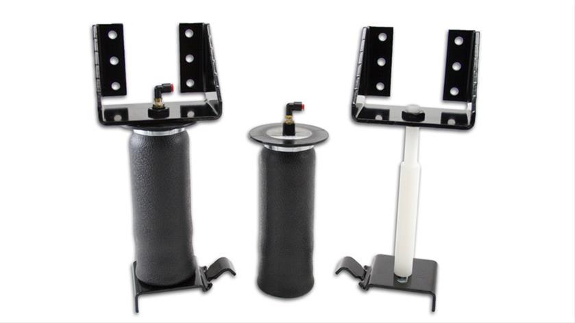 Air Lift Ridecontrol Air Spring Kit thumbnail 3