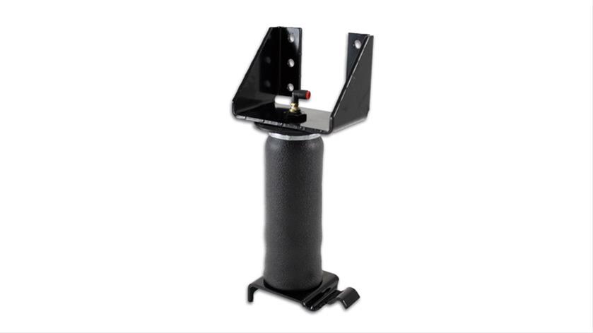 Air Lift Ridecontrol Air Spring Kit thumbnail 2
